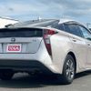 toyota prius 2016 -TOYOTA--Prius DAA-ZVW55--ZVW55-8009596---TOYOTA--Prius DAA-ZVW55--ZVW55-8009596- image 8