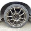 nissan 180sx 1998 -NISSAN--180SX RPS13--327891---NISSAN--180SX RPS13--327891- image 24