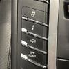 porsche macan 2019 -PORSCHE--Porsche Macan 3BA-J1L29--WP1ZZZ95ZLLB70876---PORSCHE--Porsche Macan 3BA-J1L29--WP1ZZZ95ZLLB70876- image 14