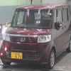 honda n-box 2014 -HONDA 【白河 580ｲ671】--N BOX JF2-1208278---HONDA 【白河 580ｲ671】--N BOX JF2-1208278- image 5