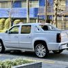 chevrolet avalanche undefined GOO_NET_EXCHANGE_9572628A30240227W001 image 5