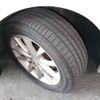 subaru impreza-wagon 2014 CFJ1686586 image 10