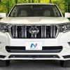 toyota land-cruiser-prado 2022 -TOYOTA--Land Cruiser Prado 3BA-TRJ150W--TRJ150-0154574---TOYOTA--Land Cruiser Prado 3BA-TRJ150W--TRJ150-0154574- image 15