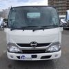 hino dutro 2019 GOO_NET_EXCHANGE_0704331A30250627W004 image 4