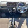 daihatsu atrai-wagon 2018 CFJ1729292 image 12