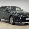 toyota harrier 2022 -TOYOTA--Harrier 6BA-MXUA80--MXUA80-0068497---TOYOTA--Harrier 6BA-MXUA80--MXUA80-0068497- image 14