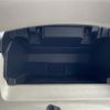 daihatsu move-canbus 2017 -DAIHATSU--Move Canbus DBA-LA800S--LA800S-0049650---DAIHATSU--Move Canbus DBA-LA800S--LA800S-0049650- image 14