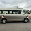 toyota hiace-commuter 2015 CFJ1781413 image 4