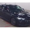 honda civic 2022 CFJ1652512 image 1