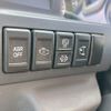 isuzu elf-truck 2017 GOO_NET_EXCHANGE_0730189A30250711W001 image 53