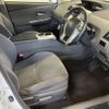 toyota prius-α 2013 -TOYOTA--Prius α DAA-ZVW40W--ZVW40-3084818---TOYOTA--Prius α DAA-ZVW40W--ZVW40-3084818- image 8