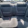 toyota supra 1992 CFJ1539211 image 17