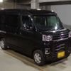 daihatsu atrai 2023 -DAIHATSU 【大阪 480ﾑ6619】--Atrai Van 3BD-S700V--S700V-0098767---DAIHATSU 【大阪 480ﾑ6619】--Atrai Van 3BD-S700V--S700V-0098767- image 4