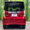 nissan dayz-roox 2016 -NISSAN--DAYZ Roox DBA-B21A--B21A-0249169---NISSAN--DAYZ Roox DBA-B21A--B21A-0249169- image 15