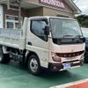 mitsubishi-fuso canter 2023 GOO_JP_700060017330240819022 image 21