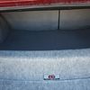 mitsuoka viewt 1997 23350110 image 36