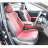 lexus rx 2023 CFJ1465958 image 10