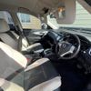 nissan x-trail 2016 -NISSAN--X-Trail DBA-NT32--NT32-535068---NISSAN--X-Trail DBA-NT32--NT32-535068- image 17