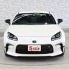 toyota 86 2022 -TOYOTA--86 3BA-ZN8--ZN8-016388---TOYOTA--86 3BA-ZN8--ZN8-016388- image 11