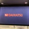 daihatsu tanto 2014 CFJ1771960 image 4