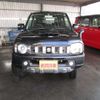 suzuki jimny 2013 quick_quick_ABA-JB23W_JB23W-691157 image 2