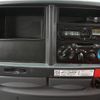 isuzu elf-truck 2018 quick_quick_TPG-NJR85AN_NJR85-7070704 image 20