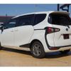 toyota sienta 2019 quick_quick_NHP170G_NHP170-7187861 image 11