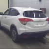 honda vezel 2014 -HONDA--VEZEL DBA-RU2--RU2-1001591---HONDA--VEZEL DBA-RU2--RU2-1001591- image 2