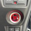 honda n-box 2021 quick_quick_6BA-JF4_JF4-2201327 image 18