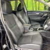 nissan x-trail 2019 quick_quick_NT32_NT32-312413 image 8