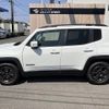 jeep renegade 2020 quick_quick_3BA-BV13PM_1C4BU0000LPL67134 image 16