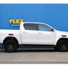 toyota hilux 2022 -TOYOTA--Hilux 3DF-GUN125--GUN125-3941107---TOYOTA--Hilux 3DF-GUN125--GUN125-3941107- image 7