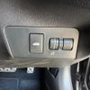 toyota 86 2013 28 image 19