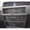 nissan bluebird 1985 -NISSAN--Bluebird E-U11--U11-222474---NISSAN--Bluebird E-U11--U11-222474- image 4