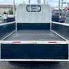mitsubishi-fuso canter 2021 CFJ1677765 image 7