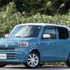 suzuki alto 2022 CFJ1875254 image 19