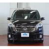 honda stepwagon 2009 CFJ1737081 image 2
