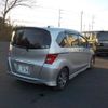 honda freed 2010 -HONDA 【野田 500】--Freed DBA-GB3--GB3-1194267---HONDA 【野田 500】--Freed DBA-GB3--GB3-1194267- image 22