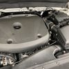 volvo xc40 2020 CFJ1872764 image 13
