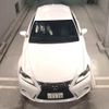 lexus is 2013 -LEXUS--Lexus IS AVE30--5020109---LEXUS--Lexus IS AVE30--5020109- image 7