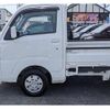 subaru sambar-truck 2014 quick_quick_EBD-S500J_S500J-0000653 image 5