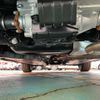 lexus lexus-lbx 2024 -LEXUS 【練馬 302ﾇ5337】--Lexus LBX 6AA-MAYH15--MAYH15-2001942---LEXUS 【練馬 302ﾇ5337】--Lexus LBX 6AA-MAYH15--MAYH15-2001942- image 8