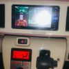 daihatsu move-canbus 2022 -DAIHATSU--Move Canbus 5BA-LA800S--LA800S-1020537---DAIHATSU--Move Canbus 5BA-LA800S--LA800S-1020537- image 24