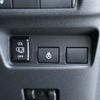 mitsubishi delica-mini 2024 CFJ1776721 image 13