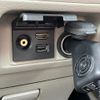 suzuki spacia 2014 -SUZUKI--Spacia DBA-MK32S--MK32S-466528---SUZUKI--Spacia DBA-MK32S--MK32S-466528- image 12