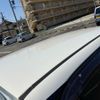 daihatsu mira-gino 2002 -DAIHATSU--Mira Gino TA-L700S--L700S-0295300---DAIHATSU--Mira Gino TA-L700S--L700S-0295300- image 9