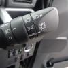 toyota pixis-mega 2020 quick_quick_DBA-LA700A_LA700A-0027497 image 11
