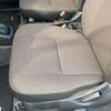 mitsubishi pajero-mini 2010 -MITSUBISHI 【野田 580】--Pajero mini ABA-H58A--H58A-0902205---MITSUBISHI 【野田 580】--Pajero mini ABA-H58A--H58A-0902205- image 12
