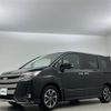 toyota noah 2019 -TOYOTA--Noah DBA-ZRR80W--ZRR80-0548051---TOYOTA--Noah DBA-ZRR80W--ZRR80-0548051- image 22