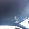 volkswagen scirocco 2010 quick_quick_ABA-13CAV_WVWZZZ13ZAV431047 image 17